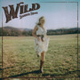Wild