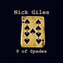 9 of Spades (Explicit)