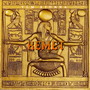 KEMET (Explicit)