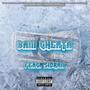 BANI GHEATA (feat. SICRAN) [Explicit]