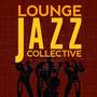 Lounge Jazz Collective