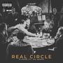 Real circle (feat. OG Serge) [Explicit]