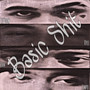Basic **** (Explicit)