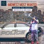 Midwest Most Wanted (Explicit)