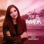 Por Tu Amor