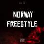 norway freestyle (Explicit)