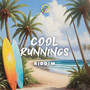 Cool Runnings Riddim