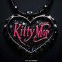 Kitty Mor (feat. RADBET) [Explicit]