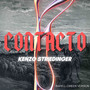 Contacto (Explicit)