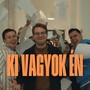 Ki vagyok én?