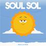 Soul Sol