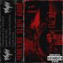 SLAMTENDRECTOMY (Explicit)