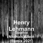 Sophia Niemals Allein (Remix 2021)