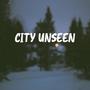 City Unseen