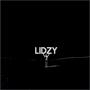 LIDZY