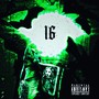 16 (Explicit)