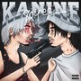 Kanine (Explicit)