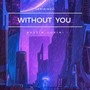 Without You