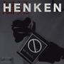 Henken (Explicit)