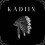 KADIIN