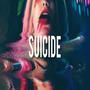 Suicide (feat. Cadilac Sean) [Explicit]