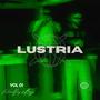 LUSTRIA (Explicit)