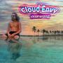 Cloud Envy (Explicit)