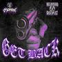 Get Back (Explicit)