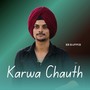 Karwa Chauth