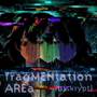 fragMENtation AREa