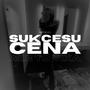 SUKCESU CENA ale to VIXA (Explicit)