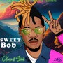 Sweet Bob (feat. Shiloh Baby)