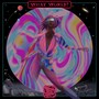 What World (Explicit)