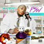 Psw (Pills, Syrup & Weed) [Explicit]