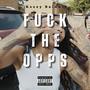 **** the Opps (Explicit)