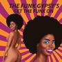 Get The Funk On