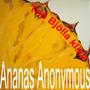 Ananas Anonymous (Explicit)