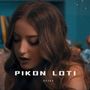 Pikon Loti