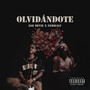 Olvidandote (Explicit)