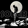 Sober (Explicit)