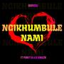 Ngikhumbule Nami (feat. Punky SA & Dj Kwaizin)