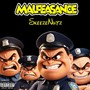 Malfeasance (Explicit)