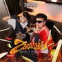 ZAEP LAIY ( Verse YOUNG DO )