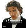 BANDERAS (Explicit)