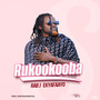 Rukookooba