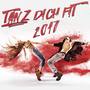 Tanz Dich fit 2017