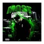 Most Consistent (Explicit)