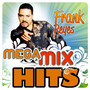 Mega MixHits