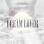 Dream Lover