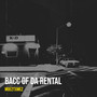 Bacc of da Rental (Explicit)